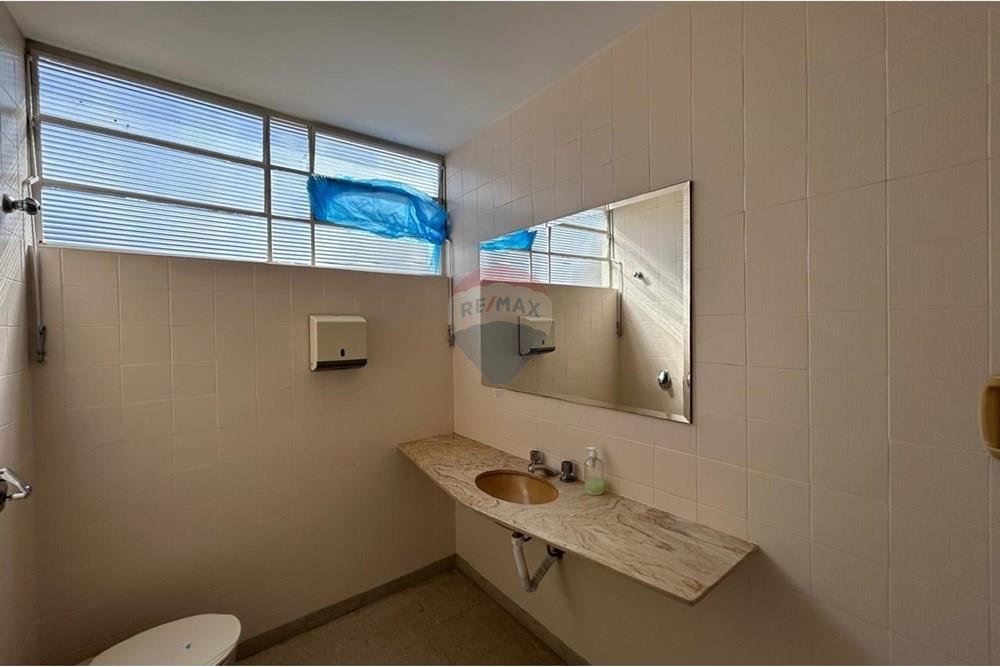 Casa Comercial - Alugar - Bragança Paulista , São Paulo - IMG-20251105-WA0030.jpg - 690141071-1