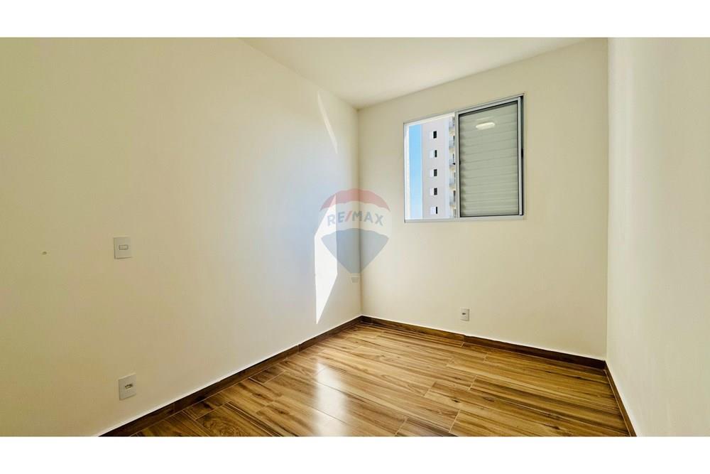 Apartamento - Alugar - Hortolândia , São Paulo - Imagem do WhatsApp de 2025-09-25 à(s) 15.50.36_4626b88d.jpg - 690701020-97