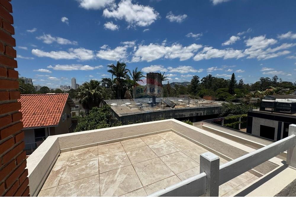 Casa de Condomínio - Alugar - Santana de Parnaíba , São Paulo - Imagem do WhatsApp de 2025-11-26 à(s) 15.45.57_c820a59d.jpg - 691141037-16