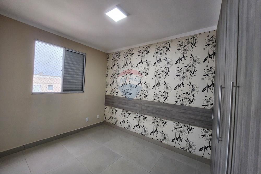 Apartamento para alugar com 2 quartos, 45m² - Foto 13