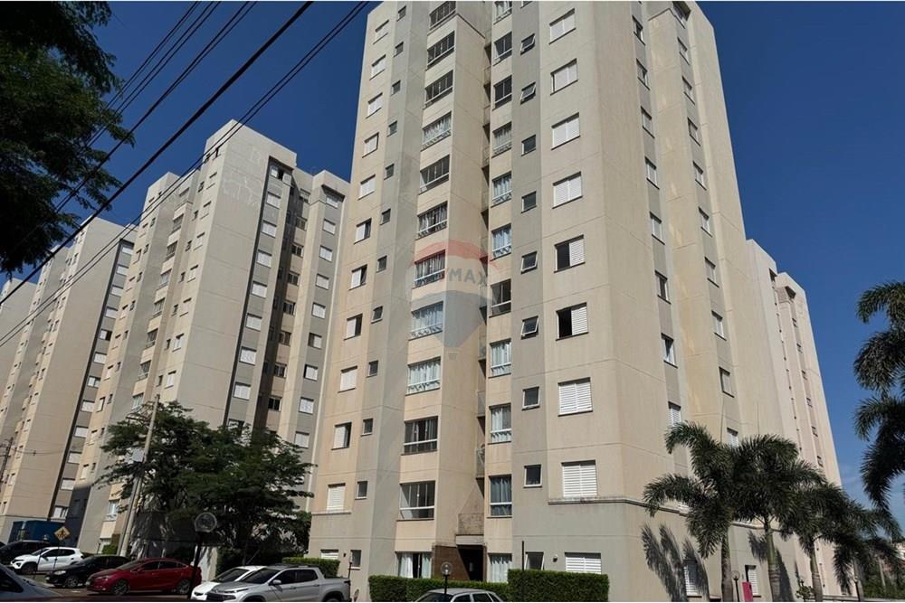 Apartamento - Alugar - Sumaré , São Paulo - WhatsApp Image 2025-12-11 at 08.57.04 (2).jpeg - 690511256-24