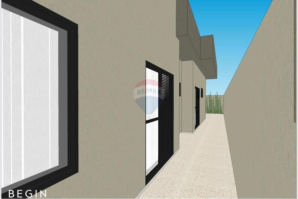 Casa de Condomínio - Venda - Americana , São Paulo - WhatsApp Image 2025-06-30 at 16.17.04 (1).jpeg - Quintal - 690231086-12