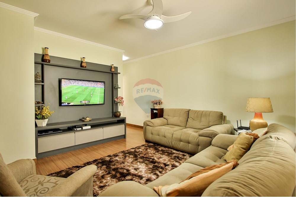 Casa - Venda - Ipeúna , São Paulo - Rua Elvira Dona Martins, 389 - Lr20.jpg - 690811009-16