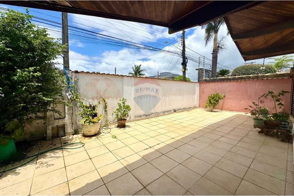 Casa - Venda - Peruíbe , São Paulo - WhatsApp Image 2026-01-06 at 12.23.08.jpeg - 691111040-34