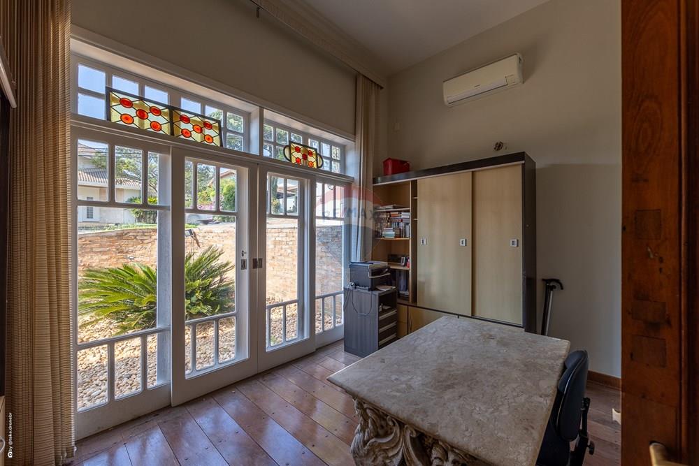 Casa de Condomínio - Venda - Valinhos , São Paulo - TKD-16225.jpg - 690491093-10