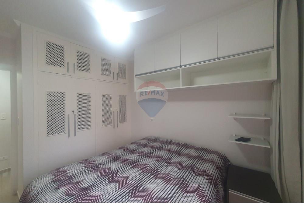 Apartamento - Venda - Guarujá , São Paulo - 20250611_161927.jpg - 690551062-169