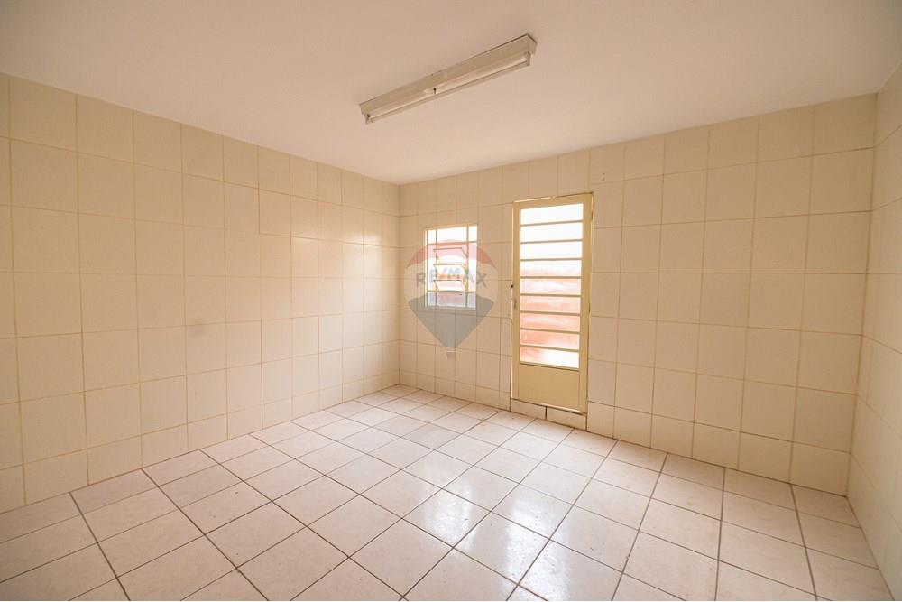 Prédio - Alugar - Rio Claro , São Paulo - 8.jpg - 690811004-57