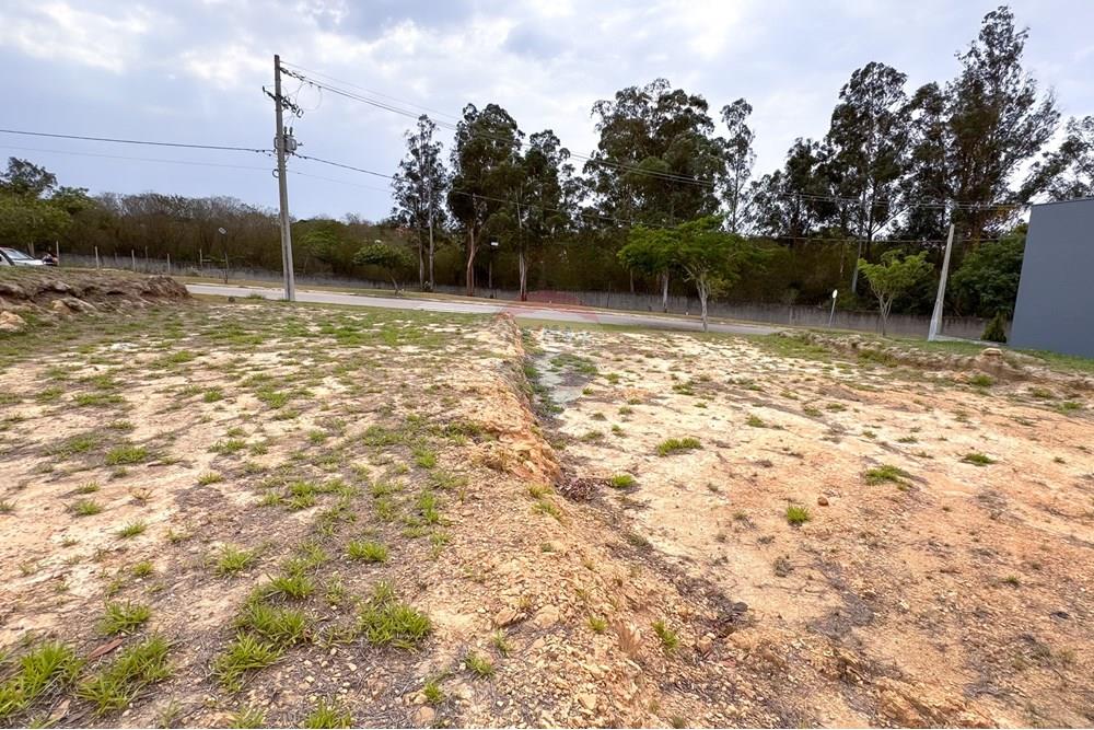 Terreno - Venda - Capivari , São Paulo - FullSizeRender (7).jpg - 690091034-68