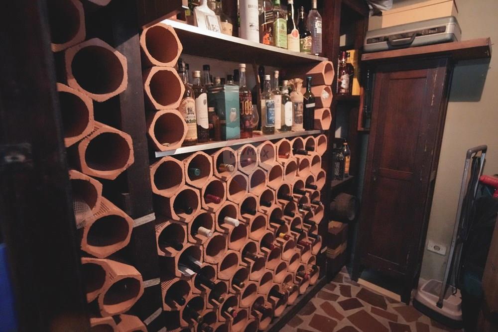 Casa de Condomínio - Venda - Barueri , São Paulo - DSC08854.jpg - 691141025-40