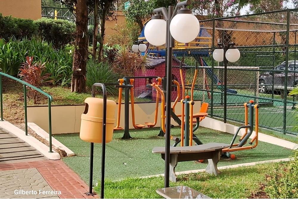 Apartamento - Alugar - Campinas , São Paulo - WhatsApp Image 2025-07-28 at 11.02.56 (4).jpeg - 690851076-156