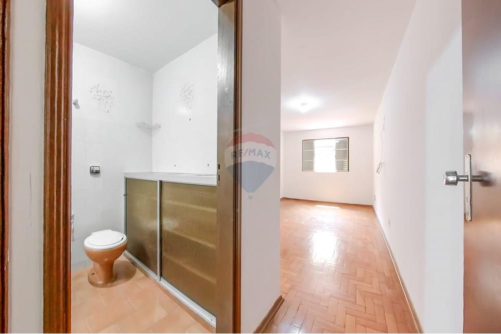 Casa - Venda - Araras , São Paulo - WhatsApp Image 2025-01-29 at 11.31.59.jpeg - 690691016-251