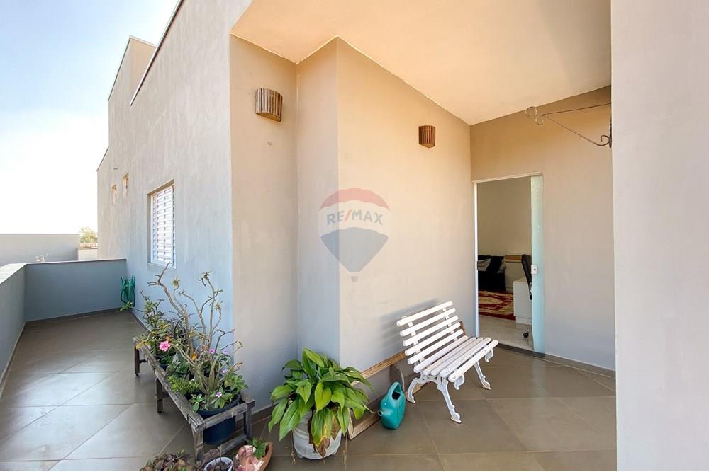 Residential - Rumah Terpisah - Mogi Mirim , São Paulo - BR - IMG_6353.jpg - Balkon - 690751017-131