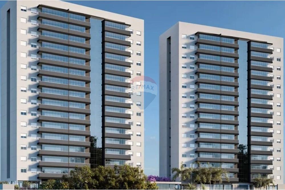 Apartamento - Venda - Piracicaba , São Paulo - WhatsApp Image 2025-10-31 at 11.42.31.jpeg - 690781080-37