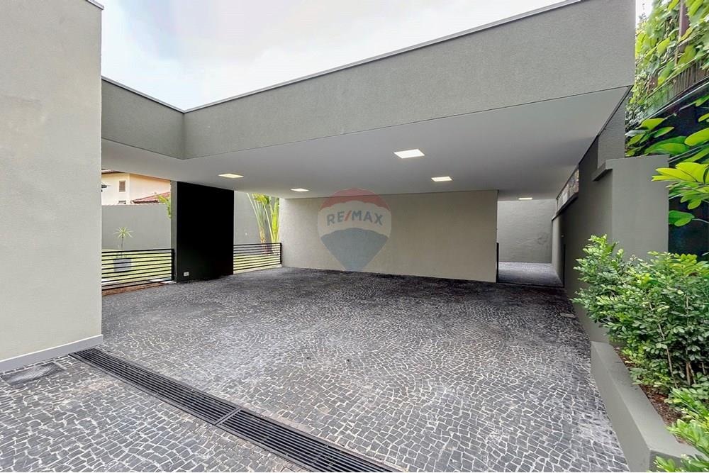 Casa de Condomínio - Venda - Vinhedo , São Paulo - 39-IMG_3737.jpg - 690941019-97