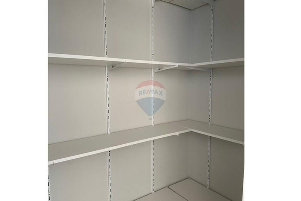 Casa de Condomínio - Alugar - Itupeva , São Paulo - WhatsApp Image 2025-09-11 at 16.18.11 (3).jpeg - 690801020-138