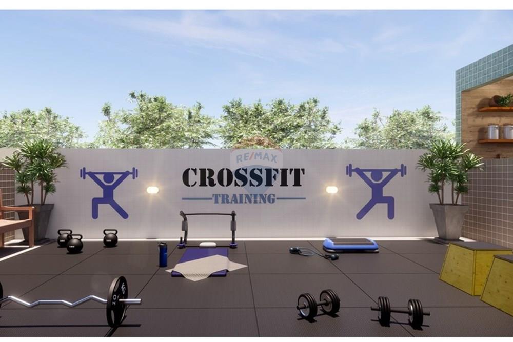 Apartamento - Venda - Praia Grande , São Paulo - CROSSFIT PÓS_Easy-Resize.com.jpg - 690541227-228