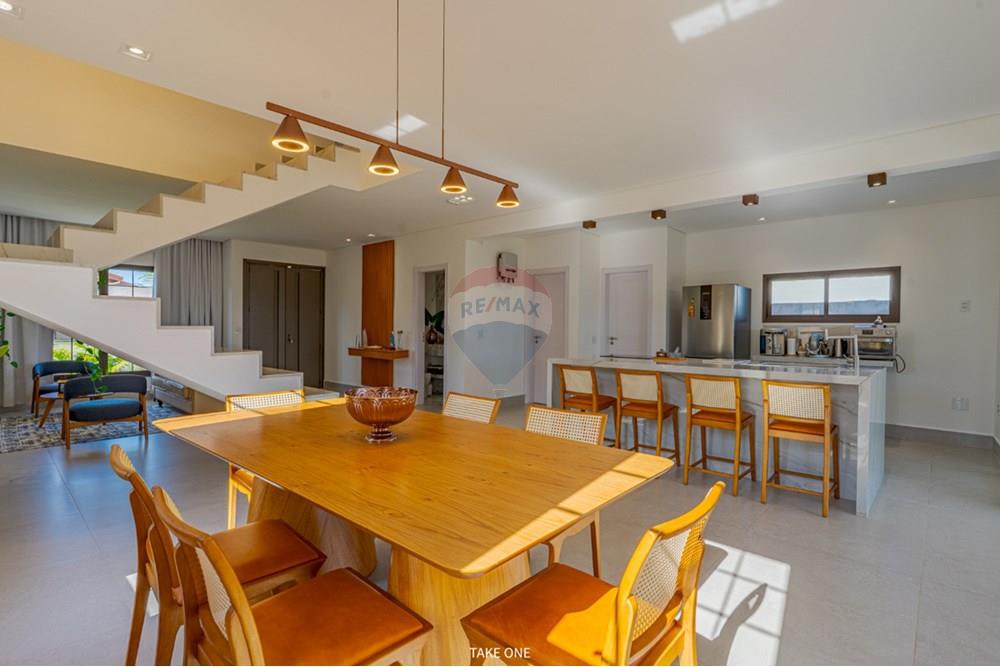 Casa de Condomínio - Venda - Jaguariúna , São Paulo - 174df722-f428-49a4-9f36-f37aa1359d98.jpeg - 690131111-20