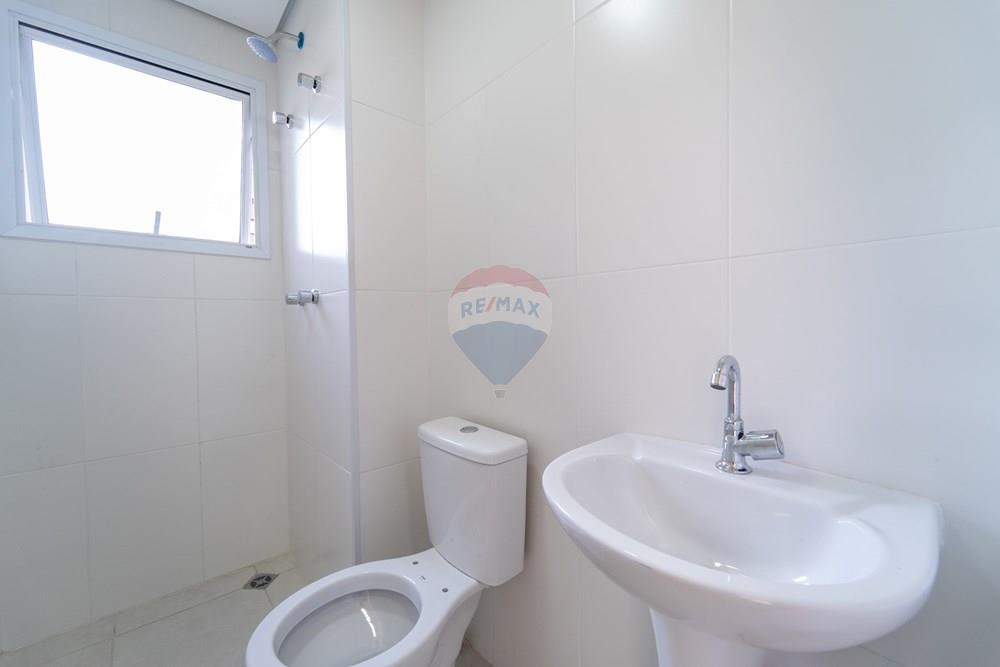 Apartamento - Venda - Jundiaí , São Paulo - DSC07943.jpg - 690361047-8