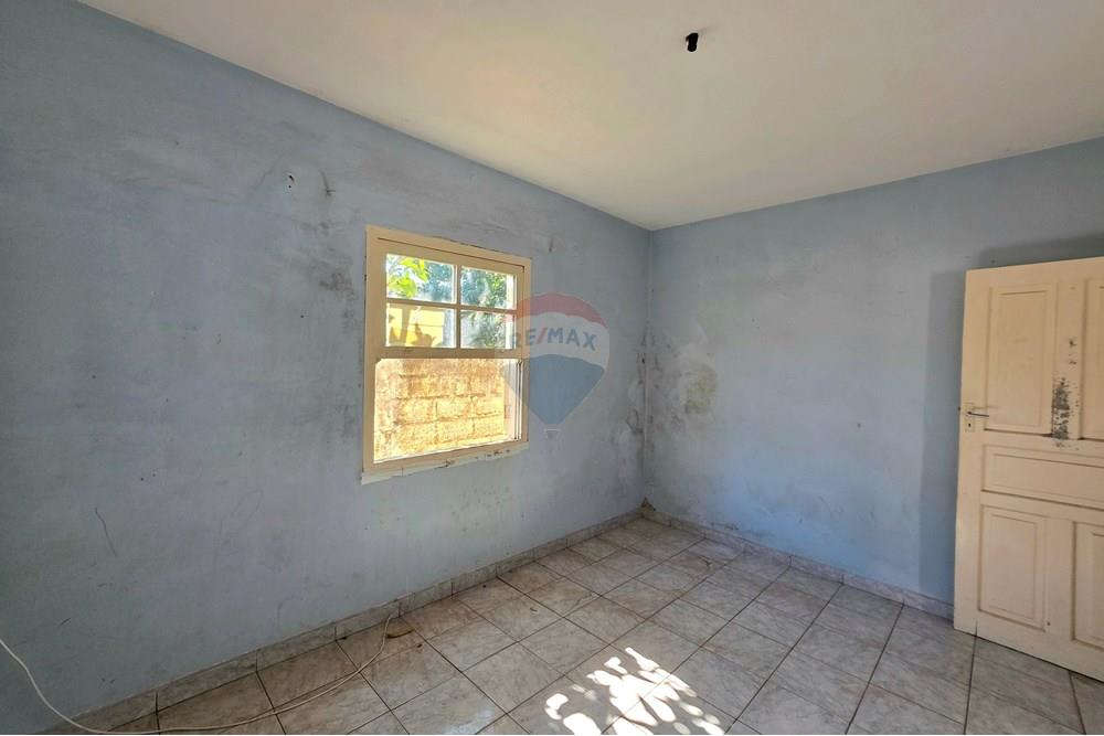 Dzīvojamais - Savrupmāja - Mogi Mirim , San-Paulo - BR - 20250626_104541.jpg - 690751001-230