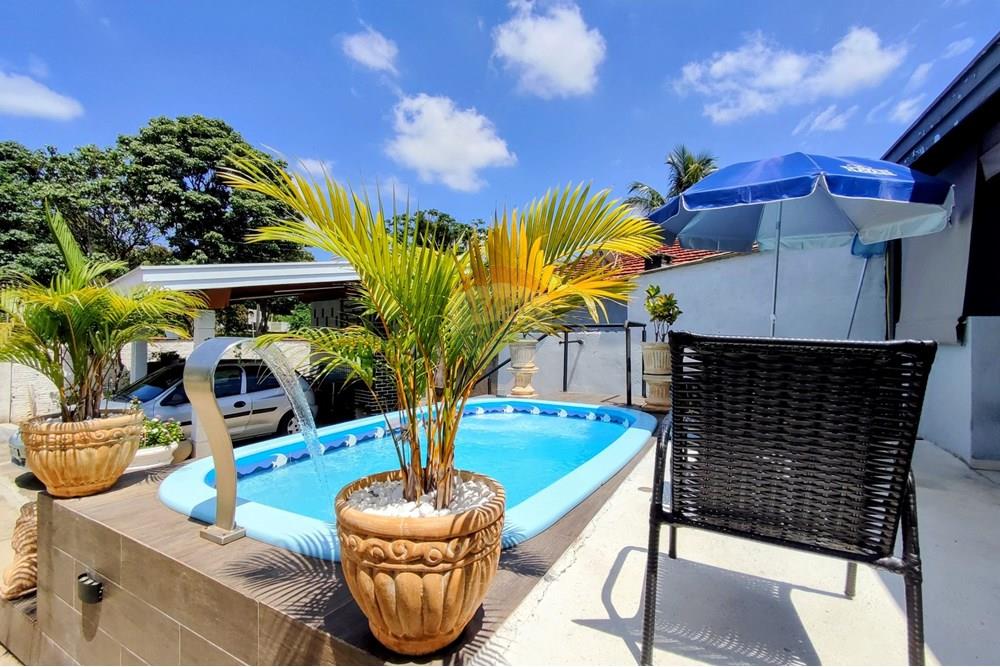 Casa - Venda - Mogi Guaçu , São Paulo - 36.jpg - Piscina - 690521014-208