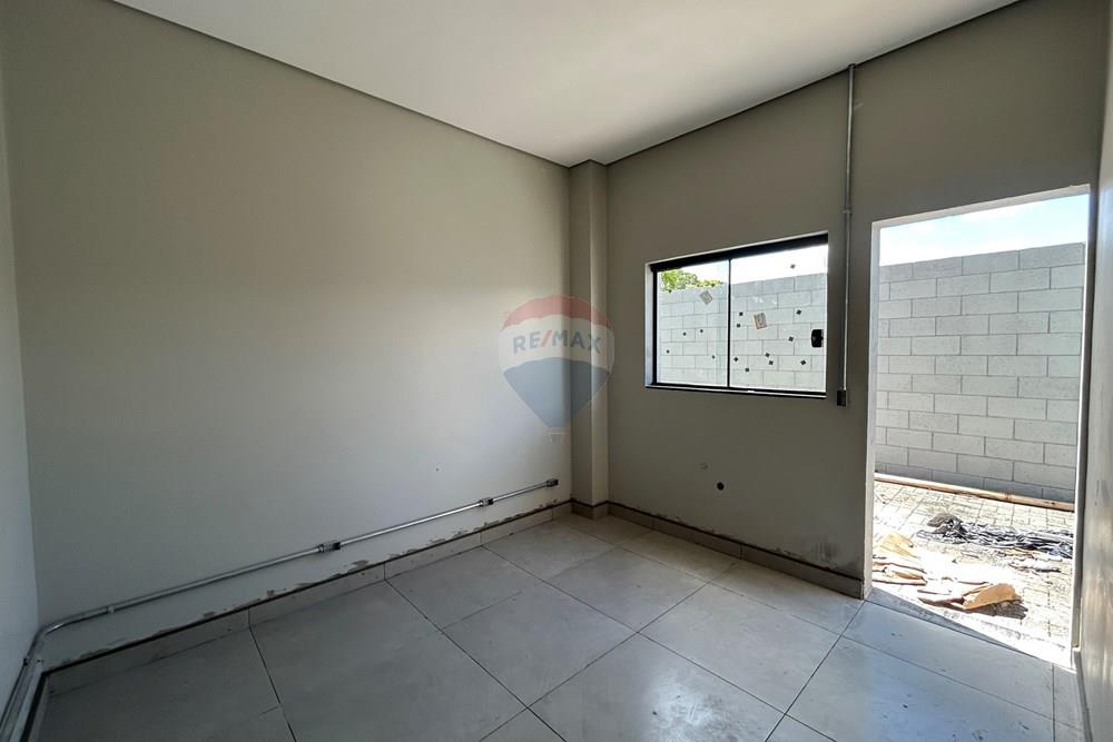 Ponto Comercial - Alugar - Nova Odessa , São Paulo - IMG_3045.JPG - 690641010-579