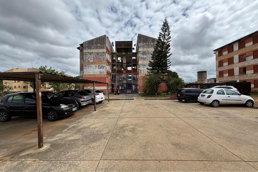 Apartamento - Alugar - Bragança Paulista , São Paulo - WhatsApp Image 2026-02-27 at 12.40.20 (1).jpeg - 690141117-11