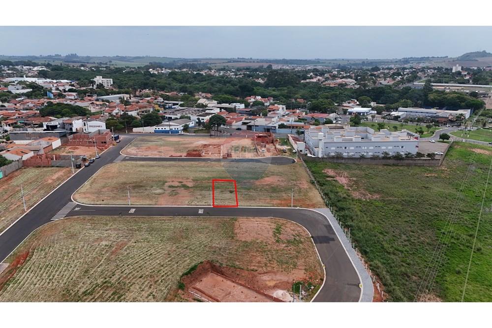 Terreno - Venda - Leme , São Paulo - DJI_20251113112050_0111_D.JPG - 690481010-79