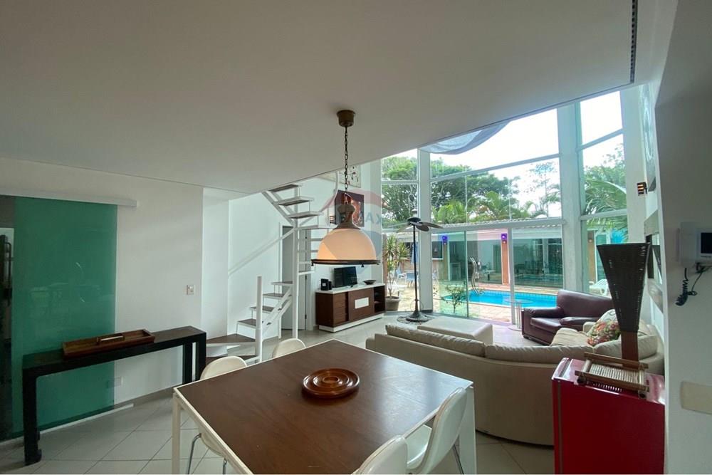 Casa - Venda - Guarujá , São Paulo - WhatsApp Image 2026-03-03 at 12.06.35 (3).jpeg - 690501069-4