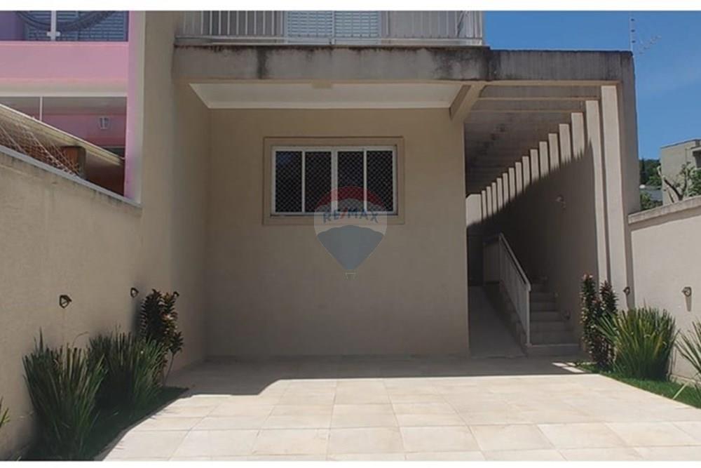 Casa - Alugar - Atibaia , São Paulo - 1a.jpeg - 690921105-95