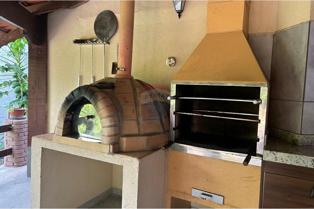 lakó - Sorház - Itatiba , Sao Paulo - BR - foto 06.jpeg - 690791203-26