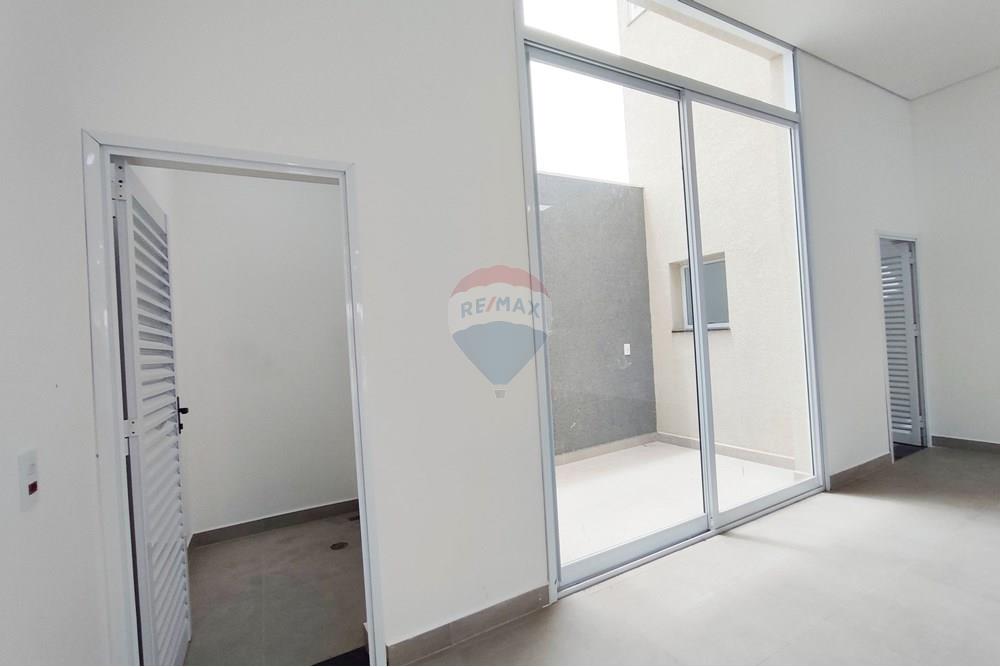 Cj. Comercial/ Sala - Alugar - Bragança Paulista , São Paulo - SALA COM AV CARMENERE 8.jpg - 690041049-71