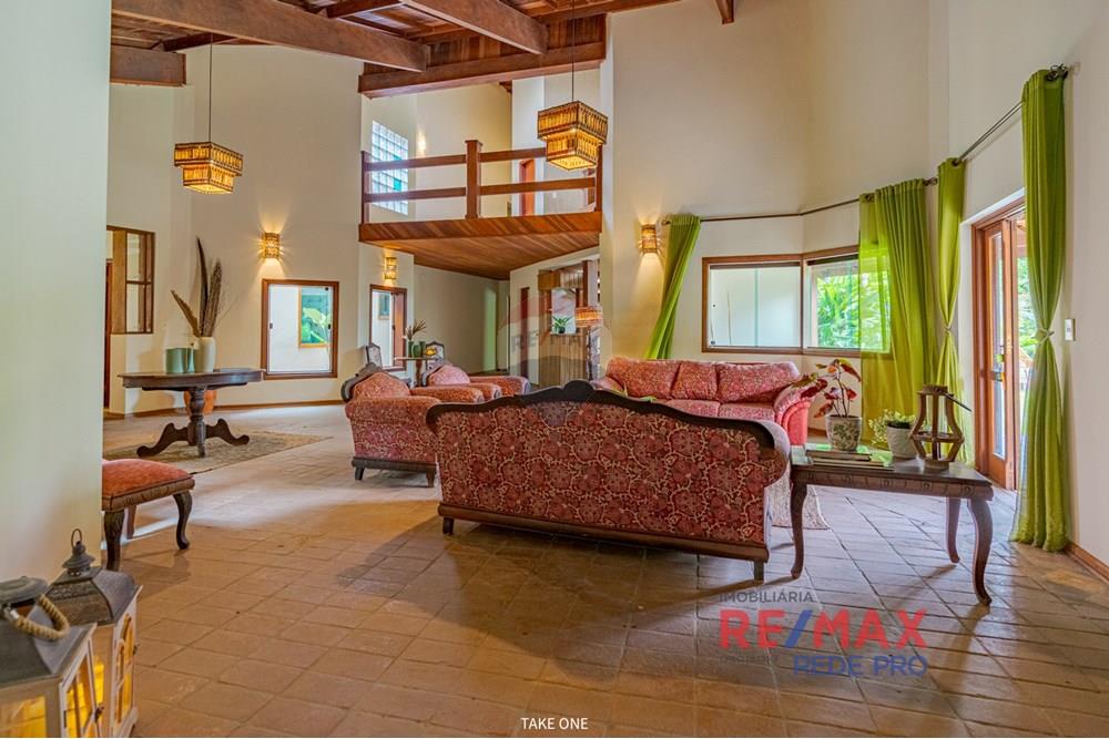 Casa - Venda - Valinhos , São Paulo - DSC09390-HDR.jpg - 690851090-66