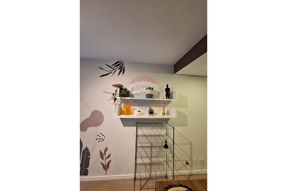 Apartamento - Alugar - Barueri , São Paulo - 20250702_084359.jpg - 691141025-7