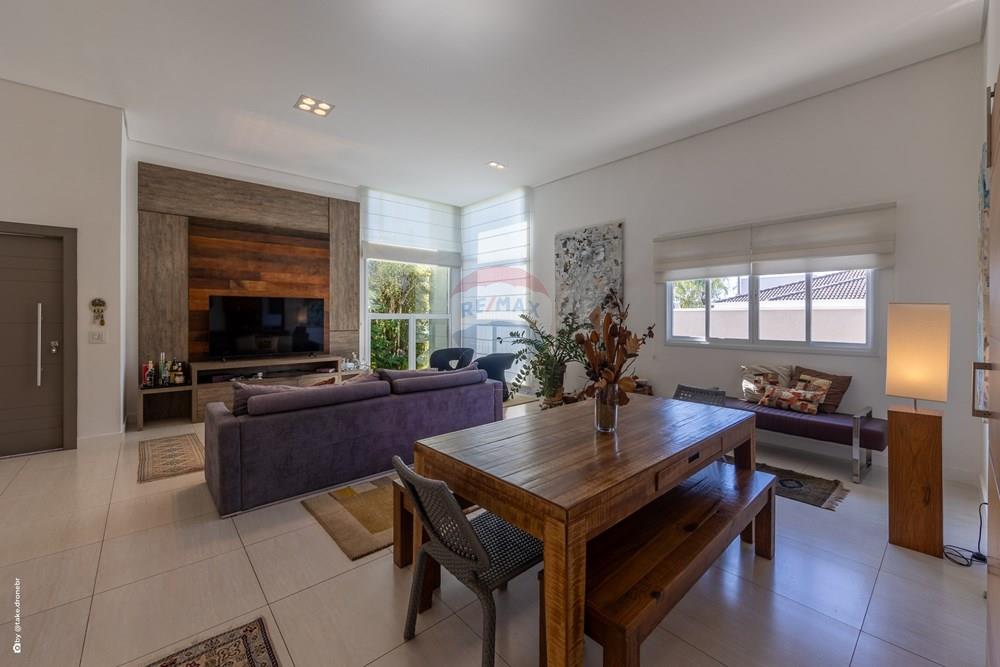 Casa de Condomínio - Venda - Vinhedo , São Paulo - sala7.jpg - 690941020-104