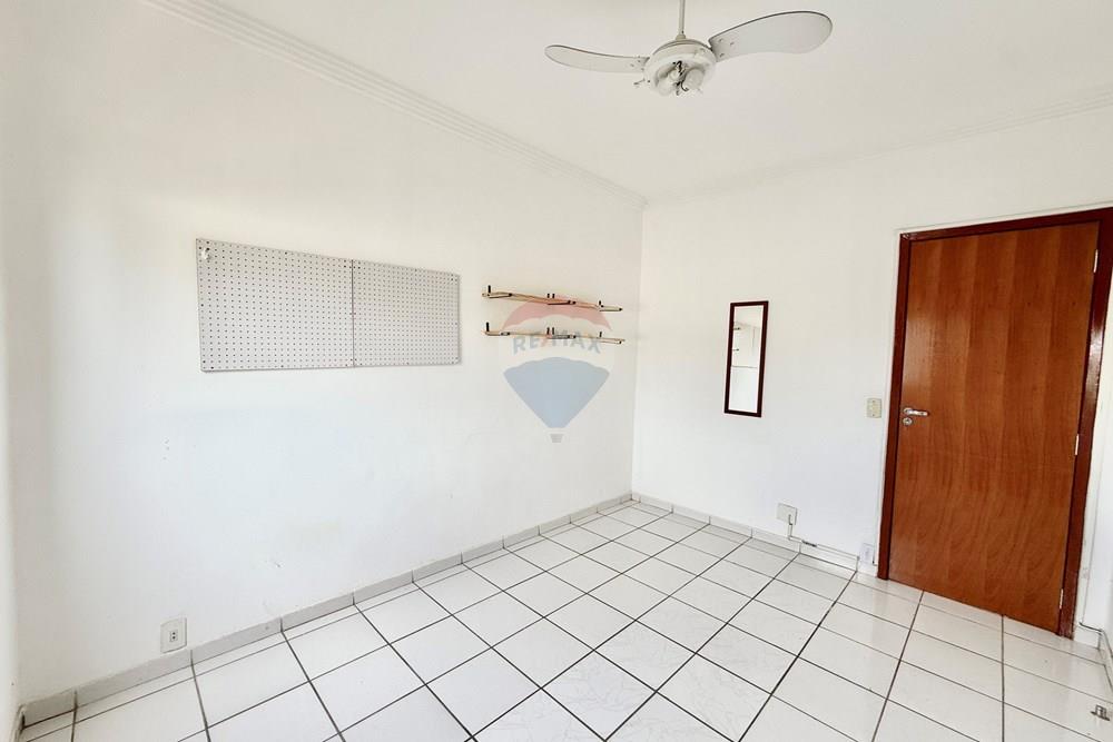 Apartamento - Venda - Piracicaba , São Paulo - IMG_6243.JPG - 690781102-83