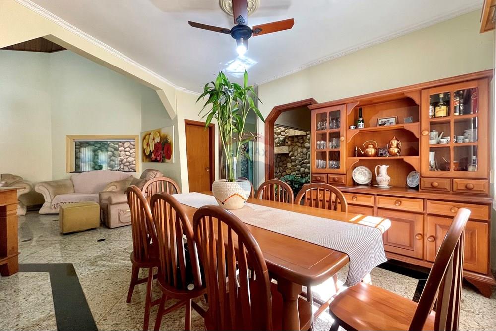 Casa - Venda - Americana , São Paulo - IMG_5877.jpg - 690231025-255