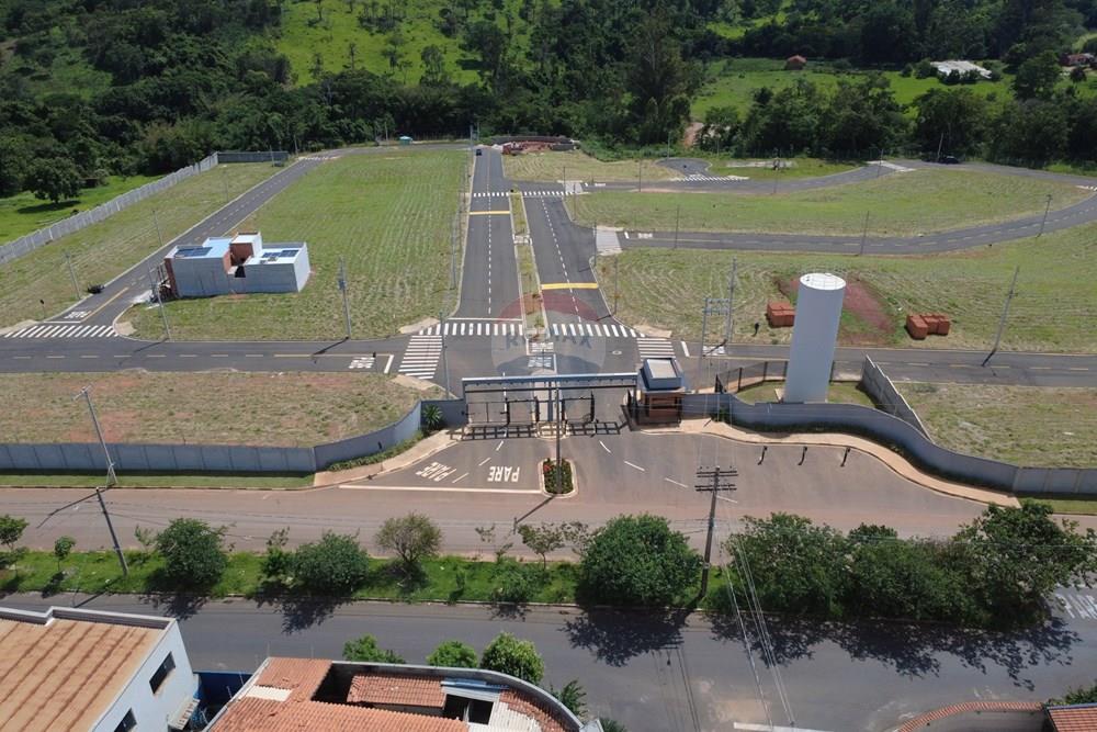 Terreno - Venda - Mogi Guaçu , São Paulo - DJI_0470.JPG - Layout aberto - 690521005-214