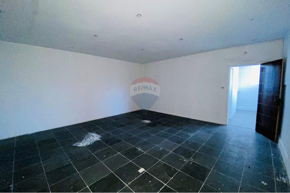 Ponto Comercial/ Loja - Alugar - Atibaia , São Paulo - IMG_1393.jpg - 690921105-64