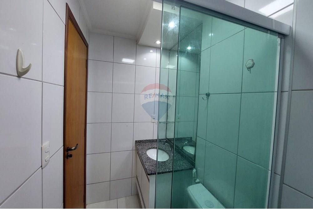 Apartamento - Alugar - Nova Odessa , São Paulo - WhatsApp Image 2025-10-31 at 10.04.31 AM.jpeg - 690641009-153
