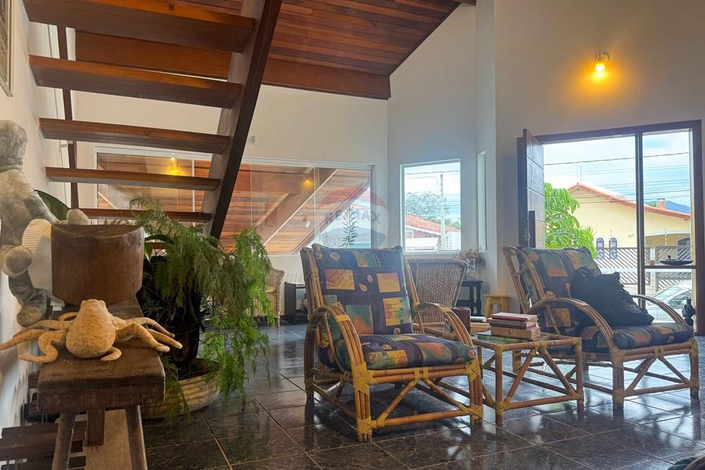 Casa - Venda - Peruíbe , São Paulo - IMG-20260202-WA0085.jpg - 691111010-124