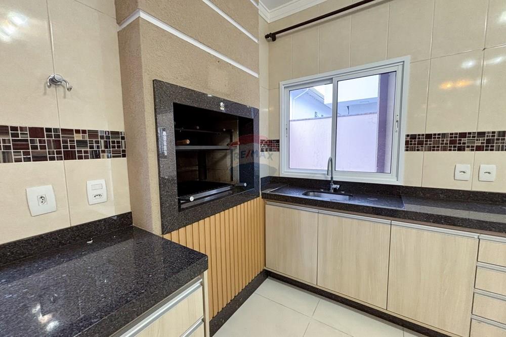 Casa de Condomínio - Alugar - Vinhedo , São Paulo - IMG_1379.jpg - 690941021-72