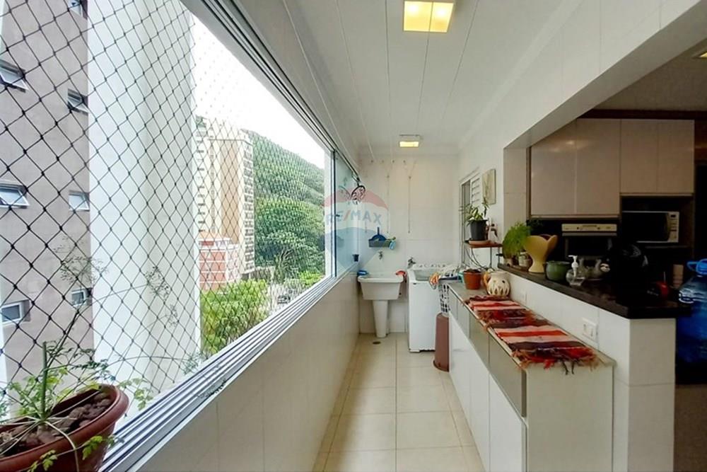 Apartamento - Venda - Guarujá , São Paulo - Imagem do WhatsApp de 2025-01-16 à(s) 16.55.10_ceabc520.jpg - 690551040-258