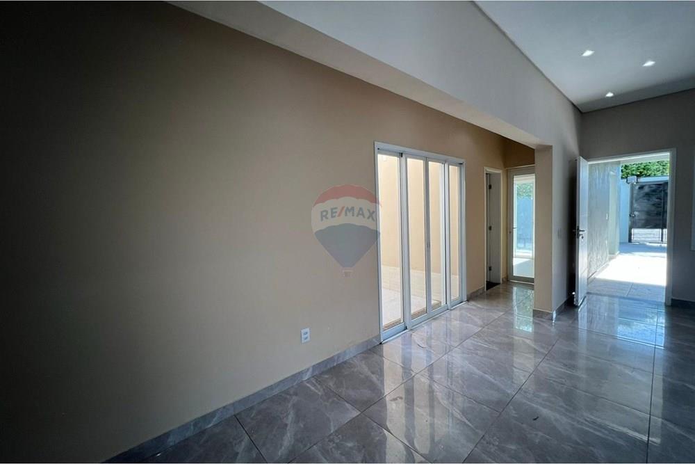 Casa - Alugar - Nova Odessa , São Paulo - d294444e-c19c-4634-a2aa-f6cb3d205d93.jpg - 690641045-547