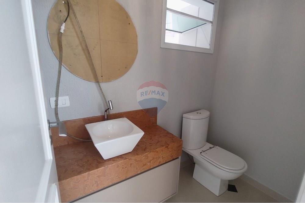 Casa de Condomínio - Alugar - Bragança Paulista , São Paulo - 5f277ea0-e126-42d9-93ab-9d2153b6107d.jpg - 690041163-18