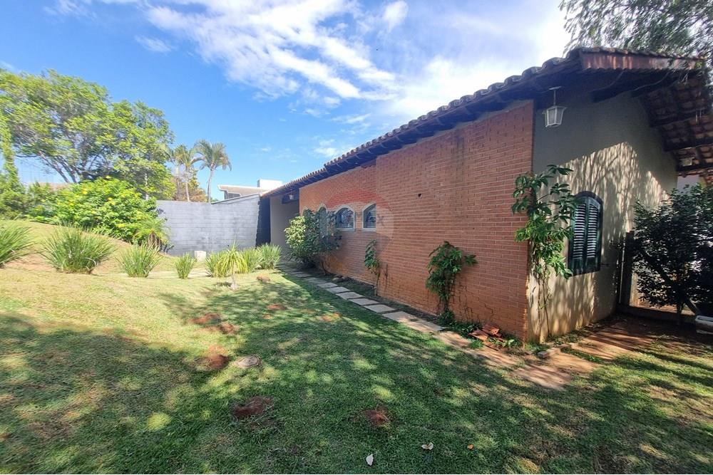 Casa de Condomínio - Alugar - Vinhedo , São Paulo - 20250417_102950.jpg - 690541189-81