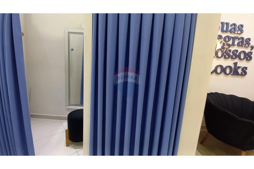 Ponto Comercial/ Loja - Venda - Serra Negra , São Paulo - 20250326_173042.jpg - Quarto - 690291056-25