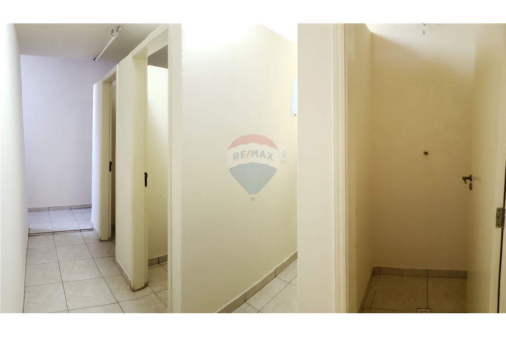 Ponto Comercial - Alugar - Campinas , São Paulo - 4 - 690681190-10