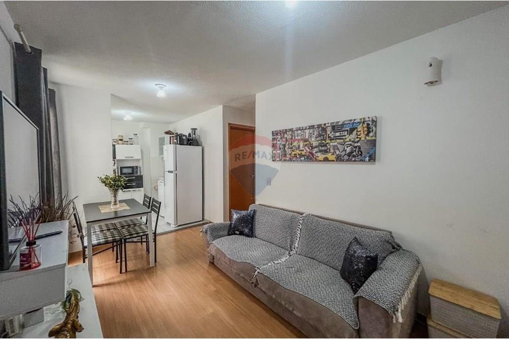 Apartamento - Venda - Mogi Mirim , São Paulo - IMG-20250802-WA0019.jpg - 690751100-15