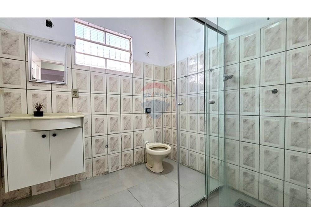 Casa - Venda - Mogi Mirim , São Paulo - 20251023_090345.jpg - 690751050-168