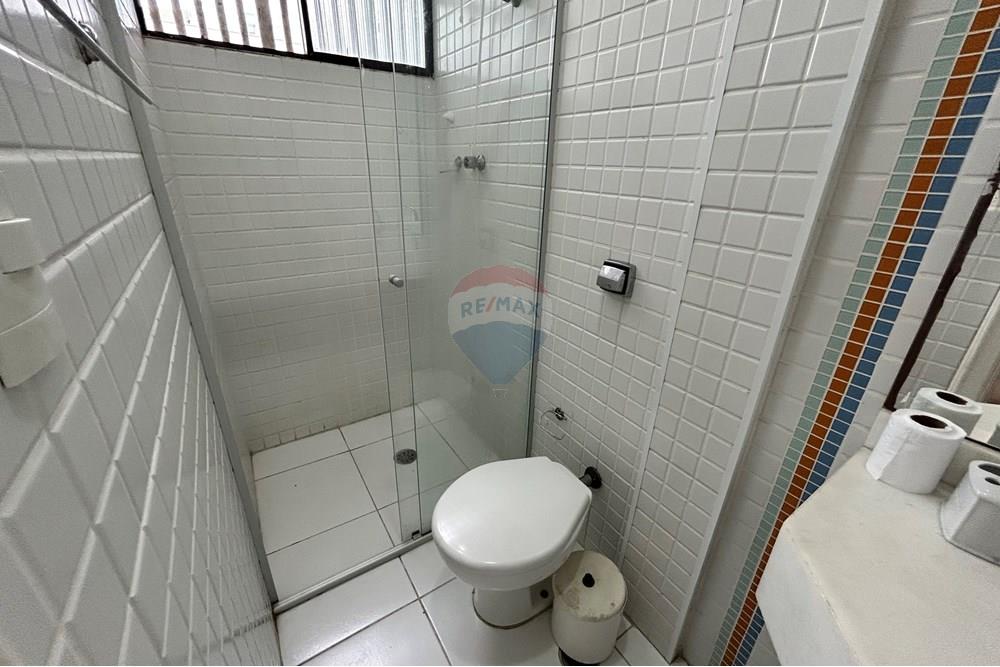 Apartamento - Venda - Guarujá , São Paulo - 2025-08-09 10.49.09.jpg - 690551062-49